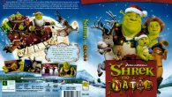 Shrek No Natal   Gênero: […]