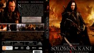 Solomon Kane – O Caçador […]