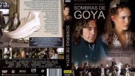 Sombras de Goya   Gênero: […]