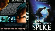 Splice – A Nova Espécie […]