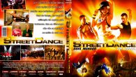 Street Dance – Dois Mundos […]