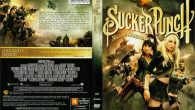 Sucker Punch – Mundo Surreal […]