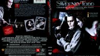 Sweeney Todd – O Barbeiro […]