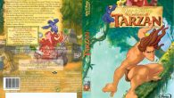 Tarzan   Gênero: Animação / […]