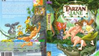 Tarzan e Jane   Gênero: […]