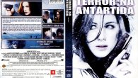 Terror na Antártida Gênero: Terror […]
