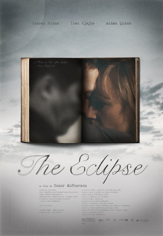 TheEclipse