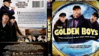 The Golden Boys   Gênero: […]