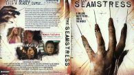 The Seamstress Gênero: Crime / […]