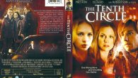 The Tenth Circle Gênero: Suspense […]