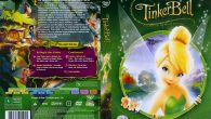 Tinker Bell – Uma Aventura […]