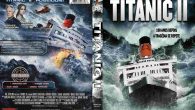 Titanic II Gênero: Drama / […]