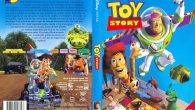 Toy Story   Gênero: Animação […]