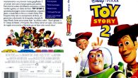 Toy Story 2   Gênero: […]
