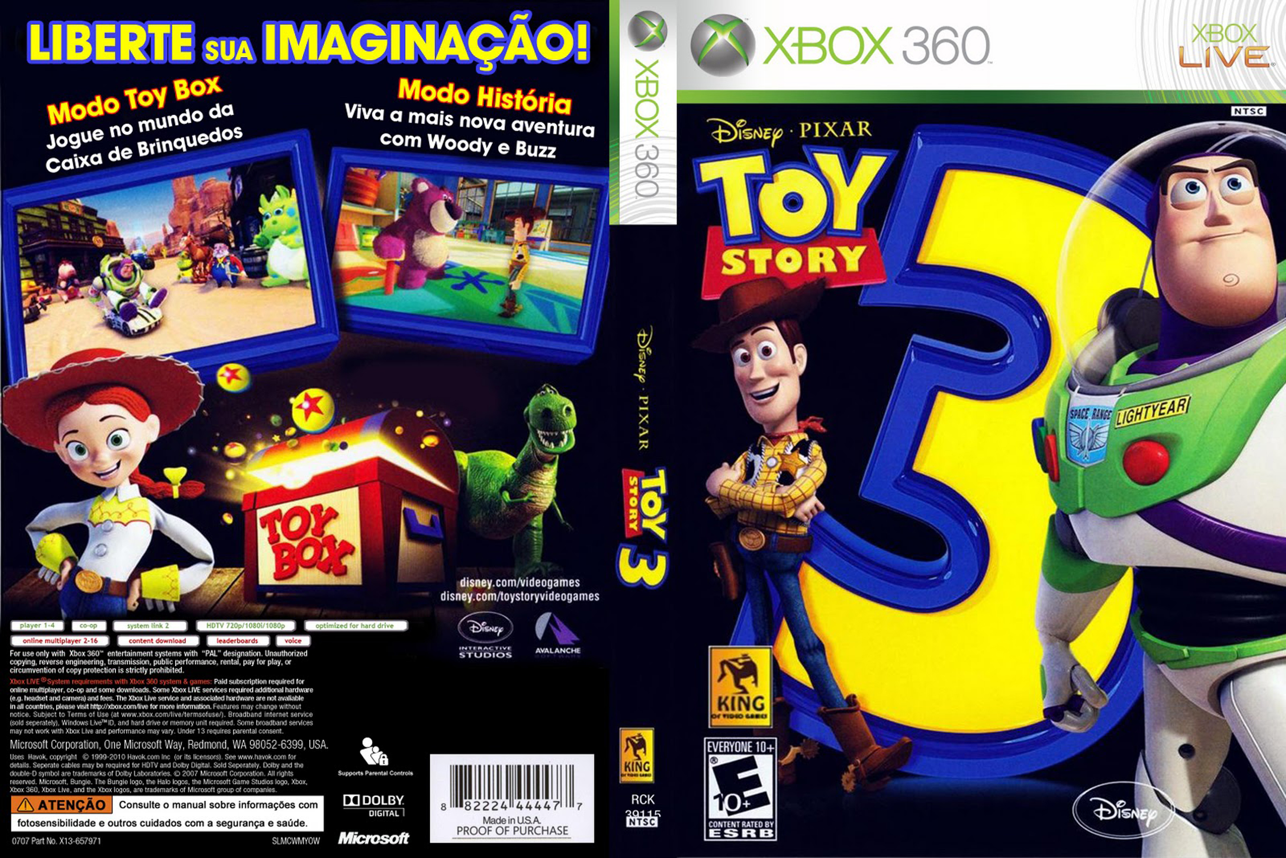 ToyStory3
