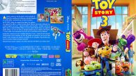 Toy Story 3   Gênero: […]