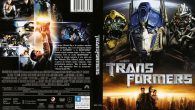 Transformers Gênero: Aventura – Ação […]