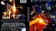 Transformers – A Vingança dos […]