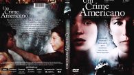 Um Crime Americano Gênero: Drama […]