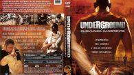 Underground – Submundo Sangrento Gênero: […]