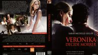 Veronika Decide Morrer Gênero: Drama […]