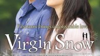 Virgin Snow Gênero: Drama / […]