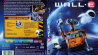 Wall-E   Gênero: Animação / […]
