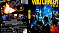 Watchmen – O Filme Gênero: […]