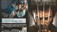 X-Men Origens – Wolverine Gênero: […]