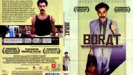 Borat Gênero: Comédia Duração: 84 […]