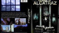 Curse Of Alcatraz Gênero: Terror […]