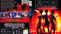Dreamgirls   Gênero: Drama – […]