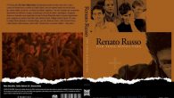 Especial Renato Russo – Por […]