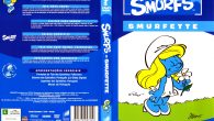 Os Smurfs – Smurfette   […]