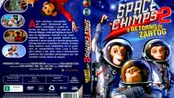 Space Chimps 2 – O […]