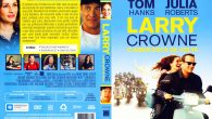 Larry Crowne – O Amor […]