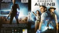Cowboys & Aliens Gênero: Ação […]
