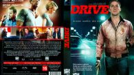 Drive Gênero: Crime / Drama […]