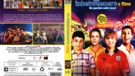 The Inbetweeners – O Filme […]
