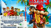 Alvin e os Esquilos 3 […]