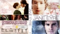 Jane Eyre   Gênero: Drama […]