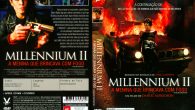 Millennium II – A Menina […]