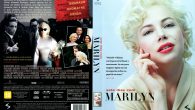 Sete Dias Com Marilyn   […]