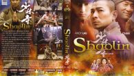 Shaolin Gênero: Ação / Drama […]