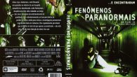 Fenômenos Paranormais Gênero: Terror Duração: […]