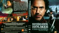 Sherlock Holmes – O Jogo […]