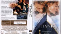 Titanic Gênero: Aventura / Drama […]