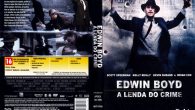 Edwin Boyd – A Lenda […]