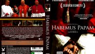Habemus Papam   Gênero: Drama […]