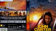 John Carter – Entre Dois […]